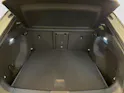 VW ID.4 Pro United 77 kWh 4 Motion