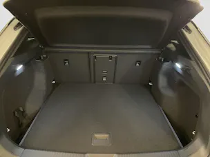 VW ID.4 Pro United 77 kWh 4 Motion