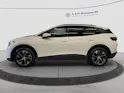 VW ID.4 Pro United 77 kWh 4 Motion