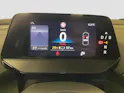 VW ID.4 Pro United 77 kWh 4 Motion