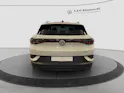 VW ID.4 Pro United 77 kWh 4 Motion