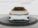 VW ID.4 Pro United 77 kWh 4 Motion