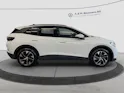 VW ID.4 Pro United 77 kWh 4 Motion