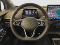 VW ID.4 Pro United 77 kWh 4 Motion