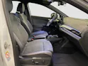 VW ID.4 Pro United 77 kWh 4 Motion