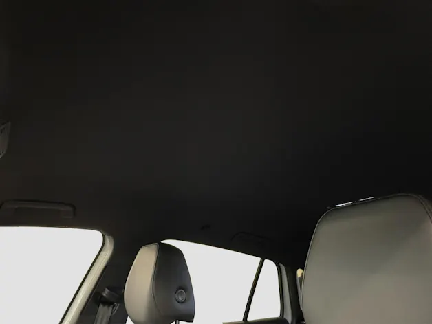 VW ID.4 Pro United 77 kWh 4 Motion