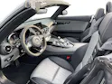 Mercedes-Benz AMG GT Roadster Speedshift DCT