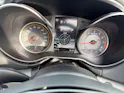 Mercedes-Benz AMG GT Roadster Speedshift DCT