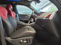 BMW XM xDrive PHEV Steptronic Label 1 of 500