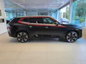 BMW XM xDrive PHEV Steptronic Label 1 of 500