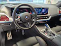 BMW XM xDrive PHEV Steptronic Label 1 of 500