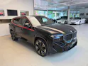 BMW XM xDrive PHEV Steptronic Label 1 of 500