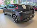 BMW XM xDrive PHEV Steptronic Label 1 of 500