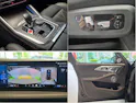 BMW XM xDrive PHEV Steptronic Label 1 of 500
