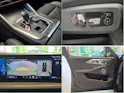 BMW XM xDrive PHEV Steptronic Label 1 of 500