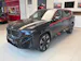 BMW XM xDrive PHEV Steptronic Label 1 of 500