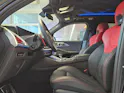 BMW XM xDrive PHEV Steptronic Label 1 of 500