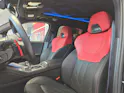 BMW XM xDrive PHEV Steptronic Label 1 of 500