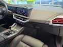 BMW XM xDrive PHEV Steptronic Label 1 of 500