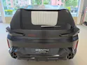 BMW XM xDrive PHEV Steptronic Label 1 of 500