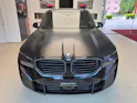 BMW XM xDrive PHEV Steptronic Label 1 of 500