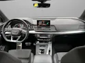 Audi Q5 45 TFSI sport quattro S-tronic