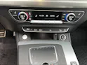 Audi Q5 45 TFSI sport quattro S-tronic