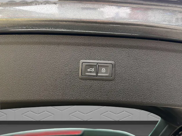 Audi Q5 45 TFSI sport quattro S-tronic