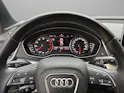 Audi Q5 45 TFSI sport quattro S-tronic