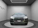 Audi Q5 45 TFSI sport quattro S-tronic