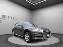 Audi Q5 45 TFSI sport quattro S-tronic