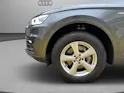 Audi Q5 45 TFSI sport quattro S-tronic