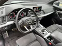 Audi Q5 45 TFSI sport quattro S-tronic