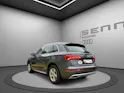 Audi Q5 45 TFSI sport quattro S-tronic