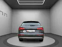 Audi Q5 45 TFSI sport quattro S-tronic