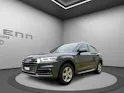 Audi Q5 45 TFSI sport quattro S-tronic