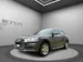 Audi Q5 45 TFSI sport quattro S-tronic