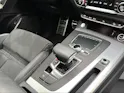 Audi Q5 45 TFSI sport quattro S-tronic