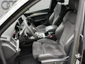 Audi Q5 45 TFSI sport quattro S-tronic