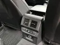 Audi Q5 45 TFSI sport quattro S-tronic