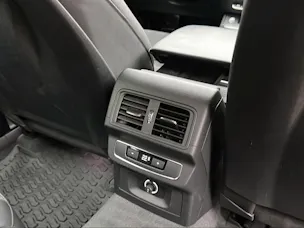 Audi Q5 45 TFSI sport quattro S-tronic