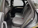 Audi Q5 45 TFSI sport quattro S-tronic