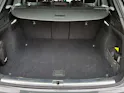 Audi Q5 45 TFSI sport quattro S-tronic