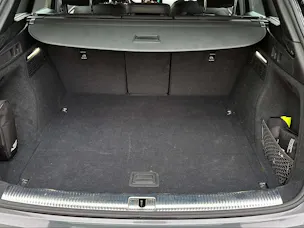 Audi Q5 45 TFSI sport quattro S-tronic