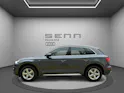 Audi Q5 45 TFSI sport quattro S-tronic