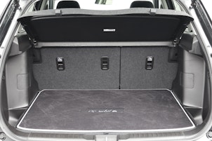 Vehicle image SUZUKI Vitara 1.5 Piz Sulai Hybrid 4x4