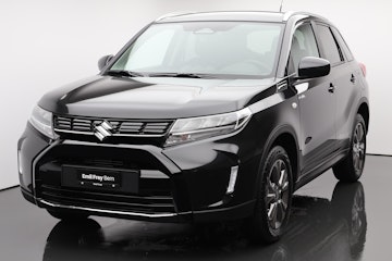 Vehicle image SUZUKI Vitara 1.5 Piz Sulai Hybrid 4x4