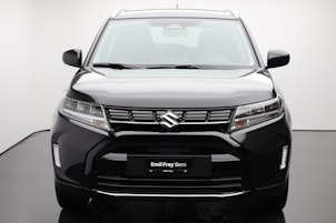 Vehicle image SUZUKI Vitara 1.5 Piz Sulai Hybrid 4x4