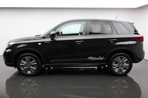 Vehicle image SUZUKI Vitara 1.5 Piz Sulai Hybrid 4x4