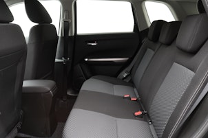 Vehicle image SUZUKI Vitara 1.5 Piz Sulai Hybrid 4x4